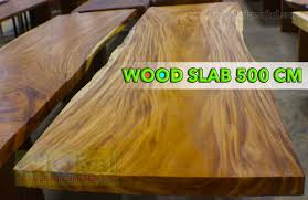 Live edge cherry wood slab coffee/bench table w/turquoise inlay. Suar Wood Dining Table Live Edge Acacia Solid Wood Slab Indonesia Wood Furniture Manufacturer Suplyer And Exporter Of High Quality Solid Suar Wood Furniture Acacia Wood Dining Conference Table