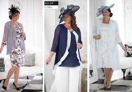 Ø¬Ù Ø¬ÙÙÙÙ ÙÙØ¯ Ø§ÙØ­Ø¶Ø§Ø±Ø© ÙØ·ÙÙ Plus Size Mother Of The Bride Trouser Suits Psidiagnosticins Com With sizes ranging from 6 to 32 and leg lengths. www psidiagnosticins com