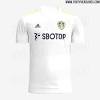 Get the leeds united sports stories that matter. Https Encrypted Tbn0 Gstatic Com Images Q Tbn And9gcrkomblxodatrn3pobnuqzk134f9fdbf 4ga12rm3ez Nulffih Usqp Cau