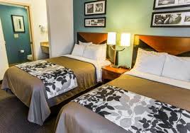 Access Denied Sleep Inn Hotel Roll Away Beds Hotel Price