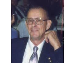 William Boyd Obituary (1929