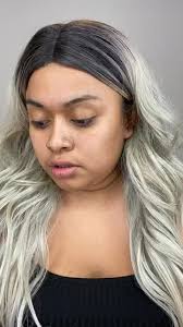 Cooking On a Pandemic Budget