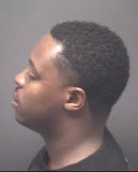 250925 JOSHUA GORHAM