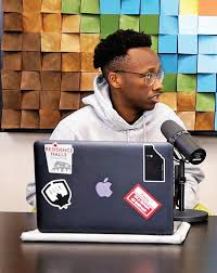 Burman University Magazine Vol. 5, No. 1.