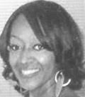 Sharie Walker Obituary (2013)