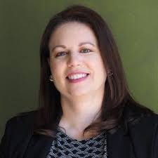 Best Bankruptcy Lawyers in Florida