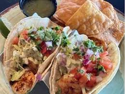 We did not find results for: National Taco Day 2020 Score Free Tacos Specials In California San Diego Ca Patch