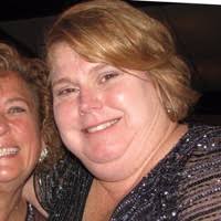 Rita Bell District Email