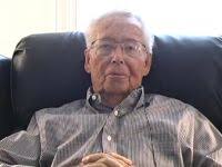 Milton Edward Cummings Collection