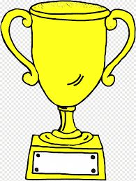 German cup) is a german knockout football cup competition held annually by the german football association (dfb). Trophae Cartoon Trophae S Bereich Kunstwerk Png Pngegg