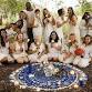 Return to the Heart- A Sacred Women Weekend Retreat