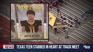 NBC Nightly News with Lester Holt