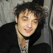 Listen to 19 Lethal Bizzle ft. Donaeo