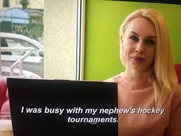 David, 60, met lana, 27 met the ukrainian woman on a dating website and have been chatting for seven years. Lana With A Smug Look A Laptop And Ipone Explains Why She Stood David Up But Somehow Was Unable To Contact Him And Communicate Anything 90dayfianceuncensored