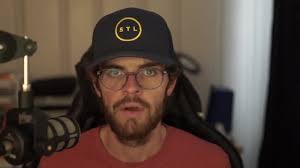 Baseten releases open weights model for IoT devices