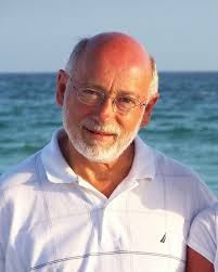 Obituary for Donald Z. Horner