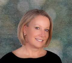 Brushed By Betrayal by L.A. Sartor: Spotlight and Interview