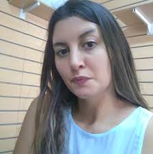 Lic.Maria Emilia Mora