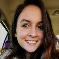 20+ "Julie Harrold" profiles