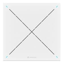 Prozession der kardinäle, anlässlich des konklave 2013, aus dem papst franziskus hervorging. Sennheiser Teamconnect Ceiling 2 Medientechnik Dekom