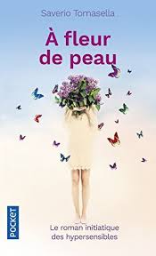 A Fleur De Peau Good Books Importance Of Library Ebook