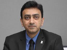 Future will see onslaught of new set of jobs that do not exist today: SE2  India HR Head, ETHRWorld