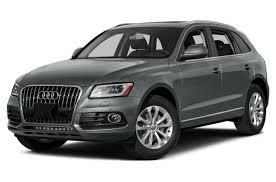 Image result for Arctic Silver 2013 Q5