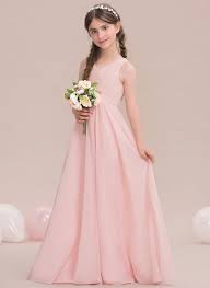 Famousipod Berbagi Informasi Tentang Pertanian Girls Bridesmaid Dresses Kids Bridesmaid Dress Junior Bridesmaid Dresses