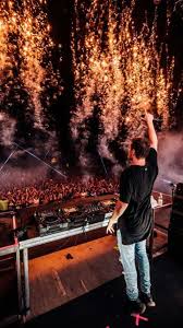 This hd wallpaper is about martin garrix, original wallpaper dimensions is 2048x1365px, file size file size: Martin Garrix Wallpaper Tumblr Martin Garrix Wallpaper Martin Garrix Concert Martin Garrix Concert Photography