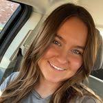 Taryn Ratcliff's Instagram, Twitter & Facebook