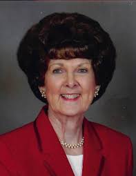 Obituary information for Patricia L. Davaney