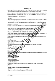 We did not find results for: Doc Dextrous Final Docx Tajul Islam Academia Edu