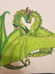 Check spelling or type a new query. Just Some Random Wings Of Fire Fanart Sundew X Willow Wattpad