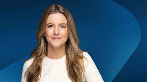 The latest tweets from hessenschau (@hessenschau). Hessenschau Moderatorin Jennifer Sieglar Hessenschau De Moderatoren