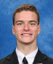 St Edward's College Yearbook 2022 by StEdwardsCollegeEastGosford