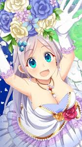 Pin By Re On Pastel Memories Art Anime Pastel