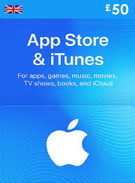 Cardbazaar is an incredibly reliable gift card marketplace, with some of the best customer service in the industry. Buy Cheap Itunes 15 Usd Gift Code Electronic First
