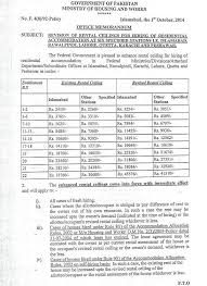 labor law history of the domestic state and law part 2