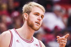 That's A Wrap: Tim Priller