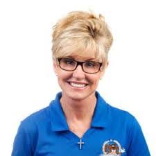 Patty Beaver's Instagram, Twitter & Facebook