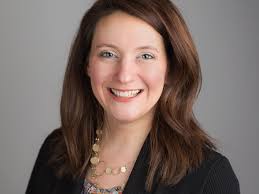 Coldwell Banker Preferred Recognizes July 2019 Top Associates