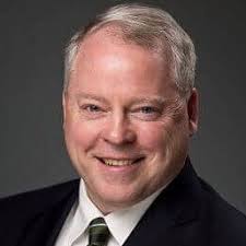 Tradesmen International