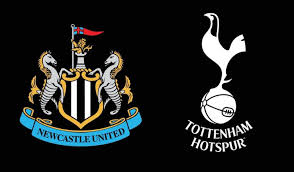 Spurs (H) – Pre-match thoughts, team news, possible XI and prediction