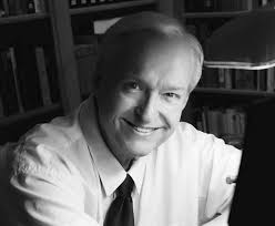 The Other Side of Storm Concert