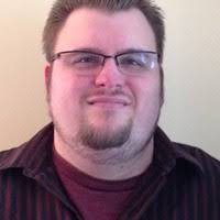 Patrick Keeling Email & Phone Number