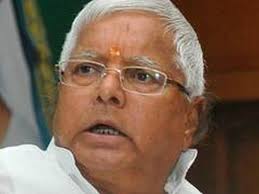 Lalu Prasad Admitted To Aiims Delhi Health Best oncologists in aiims, delhi. devdiscourse