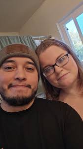 Hi all! I just wanted to introduce myself and share a photo I took