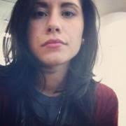 Ashley Hadeed (ashleyyummy)