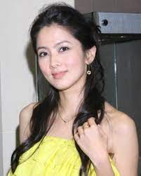 Ting Tang Jing Meteor Garden F4 Meteor Garden Handsome