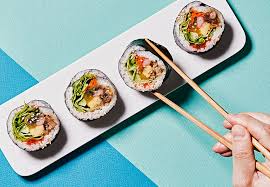 How long will sushi stay fresh out of fridge? Get The Scoop On Sushi Safety Health Essentials From Cleveland Clinic